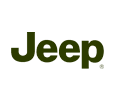 Jeep in Grand Haven, MI